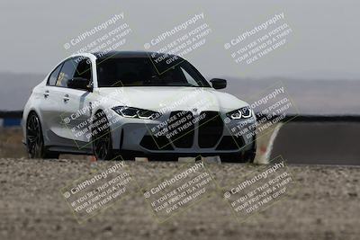 media/May-04-2025-BMW Club of San Diego (Sun) [[f50409f436]]/C group/Turn 7/